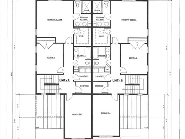 293 Bacon St A, Natick MA 01760