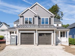 293 Bacon St A, Natick MA 01760