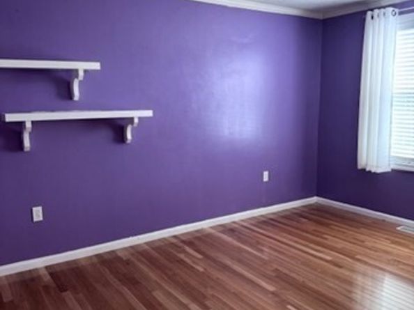 435 School St, Stoughton MA 02072