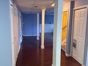 435 School St, Stoughton MA 02072