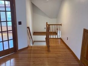 435 School St, Stoughton MA 02072