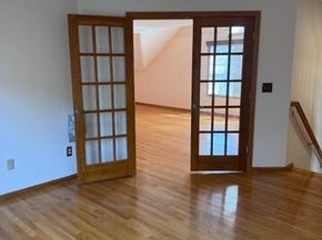 435 School St, Stoughton MA 02072
