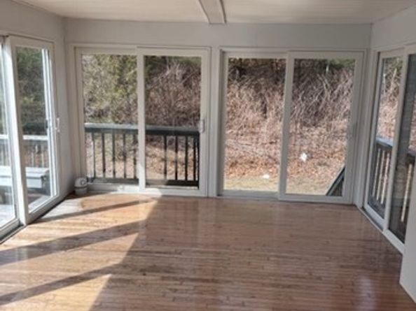 435 School St, Stoughton MA 02072