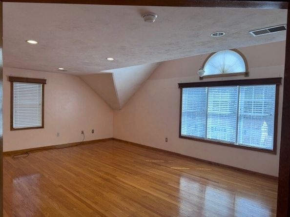 435 School St, Stoughton MA 02072