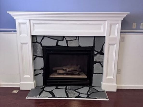 435 School St, Stoughton MA 02072