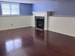 435 School St, Stoughton MA 02072