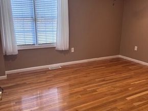 435 School St, Stoughton MA 02072