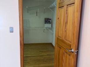 435 School St, Stoughton MA 02072