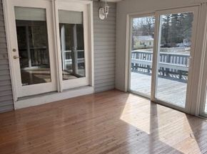 435 School St, Stoughton MA 02072