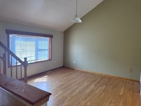 435 School St, Stoughton MA 02072