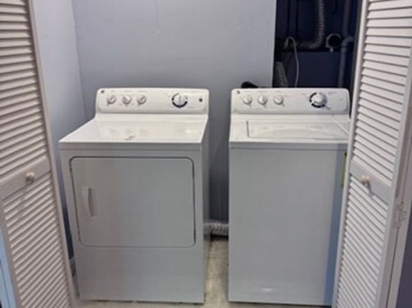 435 School St, Stoughton MA 02072