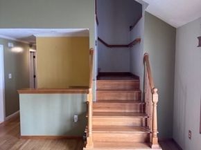 435 School St, Stoughton MA 02072