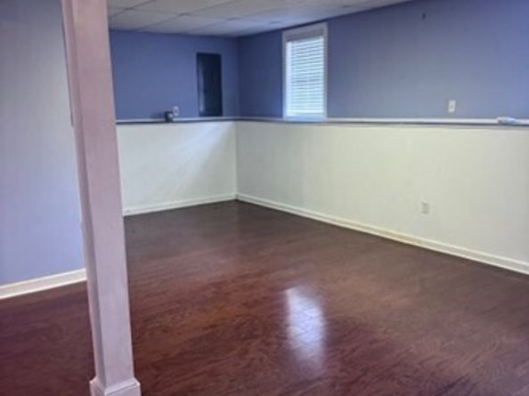 435 School St, Stoughton MA 02072