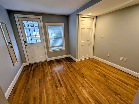 19 Railroad St C2, Acton MA 01720