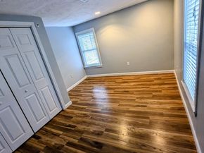 19 Railroad St C2, Acton MA 01720