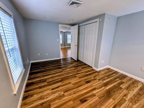 19 Railroad St C2, Acton MA 01720