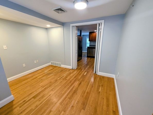 19 Railroad St C2, Acton MA 01720