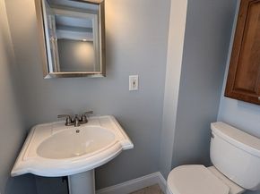 19 Railroad St C2, Acton MA 01720