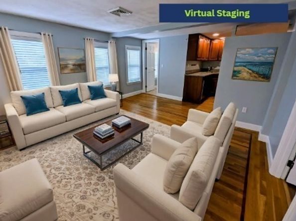 19 Railroad St C2, Acton MA 01720