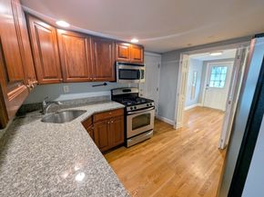 19 Railroad St C2, Acton MA 01720