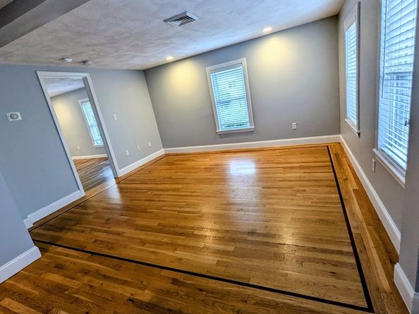 19 Railroad St C2, Acton MA 01720