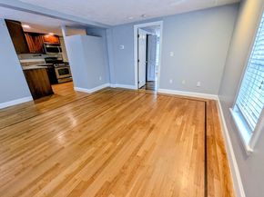 19 Railroad St C2, Acton MA 01720