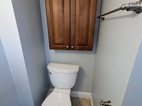 19 Railroad St C2, Acton MA 01720