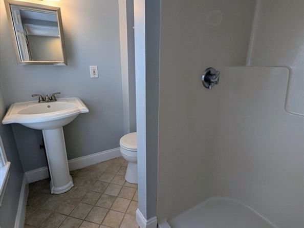 19 Railroad St C2, Acton MA 01720