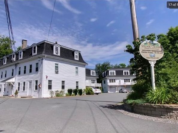 19 Railroad St C2, Acton MA 01720