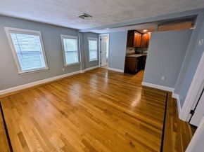 19 Railroad St C2, Acton MA 01720