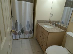 151 Coolidge Ave 105, Watertown MA 02472