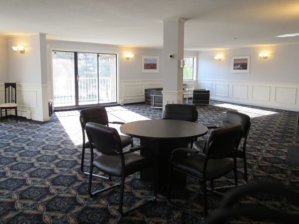 151 Coolidge Ave 105, Watertown MA 02472