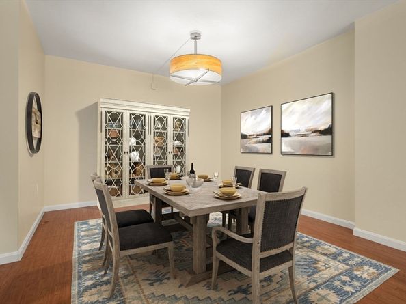 151 Coolidge Ave 105, Watertown MA 02472