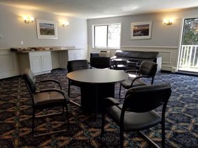 151 Coolidge Ave 105, Watertown MA 02472