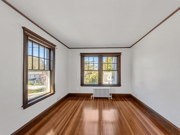 42 Summit St, Boston MA 02136