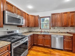 42 Summit St, Boston MA 02136