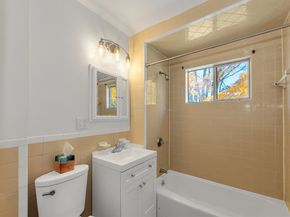 42 Summit St, Boston MA 02136