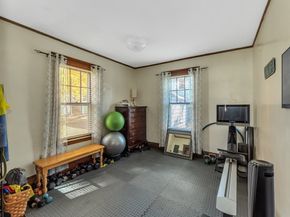 42 Summit St, Boston MA 02136