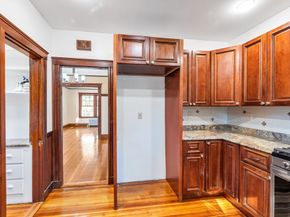 42 Summit St, Boston MA 02136