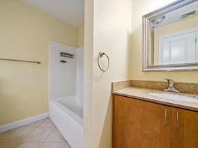 45 Hancock Street 203, Quincy MA 02171