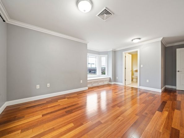 45 Hancock Street 203, Quincy MA 02171