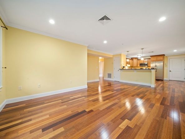 45 Hancock Street 203, Quincy MA 02171