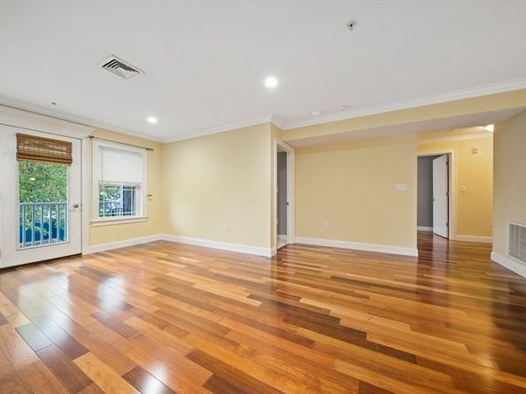 45 Hancock Street 203, Quincy MA 02171