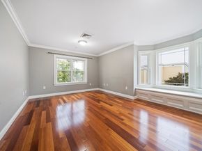 45 Hancock Street 203, Quincy MA 02171