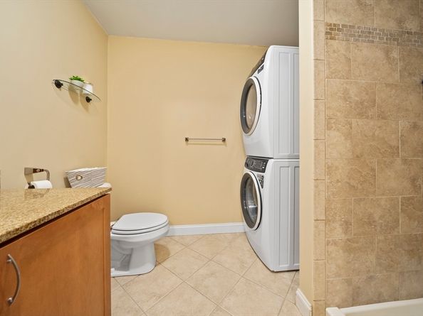 45 Hancock Street 203, Quincy MA 02171