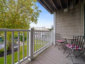 45 Hancock Street 203, Quincy MA 02171