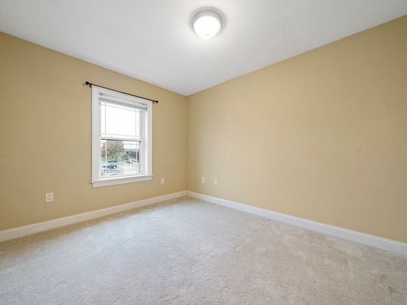 45 Hancock Street 203, Quincy MA 02171