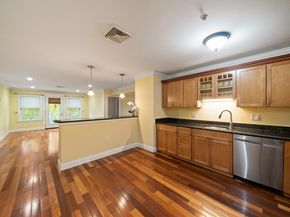 45 Hancock Street 203, Quincy MA 02171