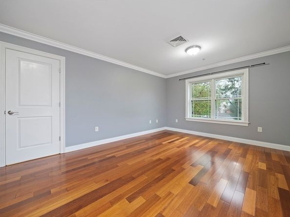 45 Hancock Street 203, Quincy MA 02171