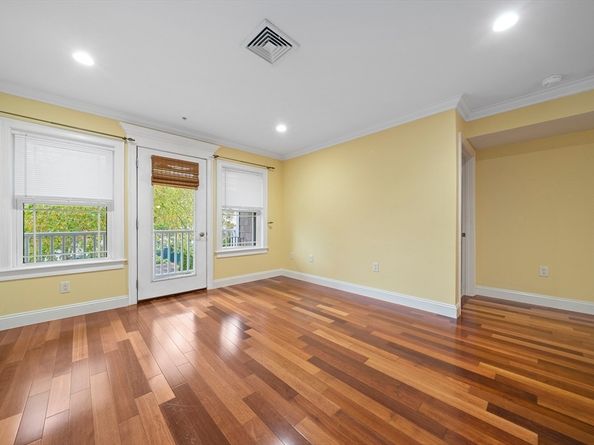 45 Hancock Street 203, Quincy MA 02171